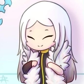 白鷺シエラ 💜さんのプロフィール画像