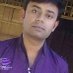 Pratap Chandra Debnath (@BappaDebnath3) Twitter profile photo