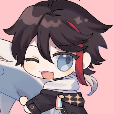 むぎちゃさんのプロフィール画像