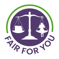 Fair for You(@FairforYouCIC) 's Twitter Profile Photo