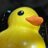 ぺんぎん13のアイコン