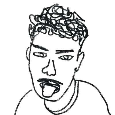 iisnais's profile picture. nevermind it