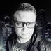 NoD (@nodmusician) Twitter profile photo NoD (@nodmusician) Twitter profile photo