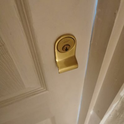 I am self employed locksmith providing domestic and commercial services at reasonable prices, i specialise in lockouts, boarding up, lock replacements
