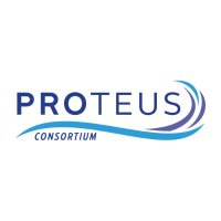 The PROTEUS Consortium(@proteuspros) 's Twitter Profile Photo