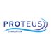 The PROTEUS Consortium (@proteuspros) Twitter profile photo The PROTEUS Consortium (@proteuspros) Twitter profile photo
