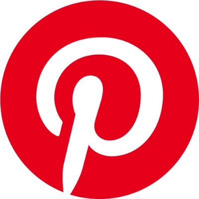 pinterestbr Profile Picture