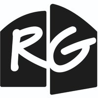 readinggatewaychurch (@readinggateway1) 's Twitter Profile