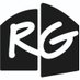 readinggatewaychurch (@readinggateway1) Twitter profile photo readinggatewaychurch (@readinggateway1) Twitter profile photo