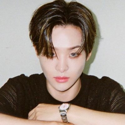 천년돌 지훈 🧸♡さんのプロフィール画像