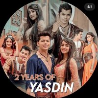 Ayushi Yadav (@sidashitales) 's Twitter Profile Photo Ayushi Yadav (@sidashitales) 's Twitter Profile Photo