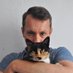 Krzysztof Wróbel (@k_vrabec) Twitter profile photo Krzysztof Wróbel (@k_vrabec) Twitter profile photo
