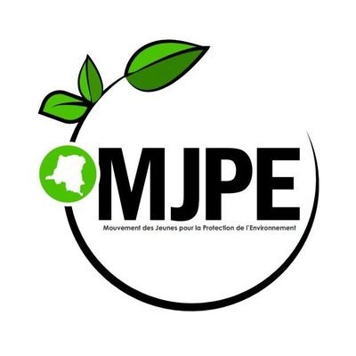 MJPE-Rdc