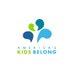 AmericasKidsBelong (@amkidsbelong) Twitter profile photo AmericasKidsBelong (@amkidsbelong) Twitter profile photo