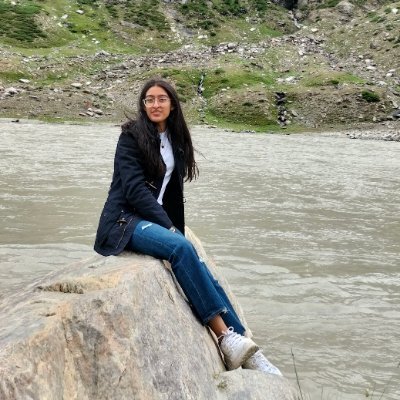 Vaani_Seth's profile picture. 