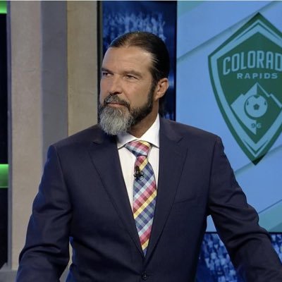 Official Twitter of Marcelo Balboa USMNT Member, 3x World Cup Member, Apple/MLS Spanish analyst, Rapids social media,TUDN Analyst, Instagram / @marcelobalboa17