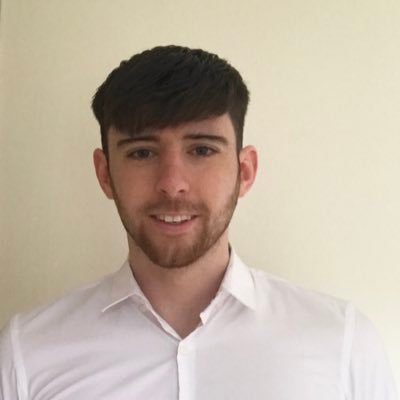BSc (Hons) Sports Science & Health | Swim Coach | S&C Coach | Semi-Retired Swimmer