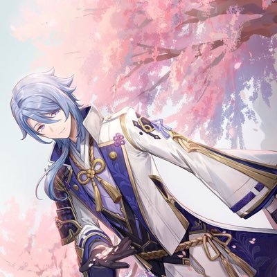 — only you and me by the borderline ; AS server | pfp art by @/sub_azu