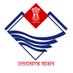 Uttrakhand DIPR (@lyftechking) Twitter profile photo Uttrakhand DIPR (@lyftechking) Twitter profile photo