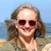 Elaine Hume Peake (@peake_elaine) Twitter profile photo Elaine Hume Peake (@peake_elaine) Twitter profile photo