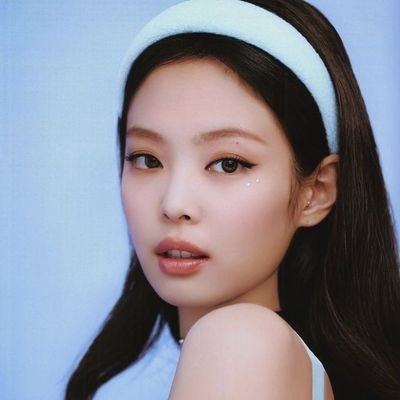 iseeliz's profile picture. lumayo mga scammer pls