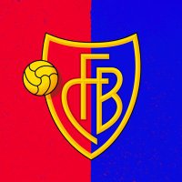 FC Basel 1893 🇬🇧(@FC_Basel_en) 's Twitter Profileg