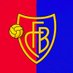 FC Basel 1893 🇬🇧 (@fc_basel_en) Twitter profile photo FC Basel 1893 🇬🇧 (@fc_basel_en) Twitter profile photo