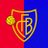 FC Basel 1893 🇬🇧