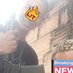Novinho-57 🥋💵🖐🏻🚩 (@jotinha_22rg) Twitter profile photo Novinho-57 🥋💵🖐🏻🚩 (@jotinha_22rg) Twitter profile photo