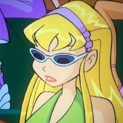 somegertrude27's profile picture. stream HOLD THE GIRL by RINA