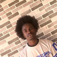 Bighustlewale🇳🇬🇺🇲🇬🇧 (@waleheals) 's Twitter Profile Photo Bighustlewale🇳🇬🇺🇲🇬🇧 (@waleheals) 's Twitter Profile Photo