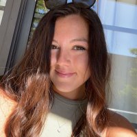 Grace (@gracewireman) 's Twitter Profile