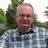 Jeremy Ward (@jeremy_s_ward) Twitter profile photo