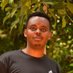 Gilles (@gillesirafasha) Twitter profile photo Gilles (@gillesirafasha) Twitter profile photo