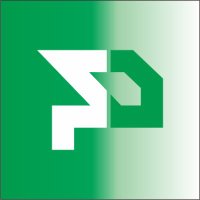 FPL PRASETYART 🇮🇩 🇬🇧 (@prasetyart_) 's Twitter Profile Photo FPL PRASETYART 🇮🇩 🇬🇧 (@prasetyart_) 's Twitter Profile Photo