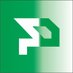 FPL PRASETYART 🇮🇩 🇬🇧 (@prasetyart_) Twitter profile photo FPL PRASETYART 🇮🇩 🇬🇧 (@prasetyart_) Twitter profile photo