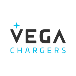 Specialized in fast chargers (DC) for electric vehicles.
Faster, farther.