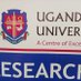 UCU Research Partnerships & Innovation (@UCUResearch) Twitter profile photo