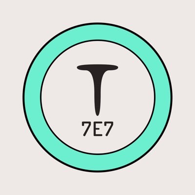 Techno7e7 Profile Picture