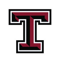 tullahoma cheer (@thscheervarsity) 's Twitter Profile
