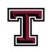 tullahoma cheer (@thscheervarsity) Twitter profile photo tullahoma cheer (@thscheervarsity) Twitter profile photo