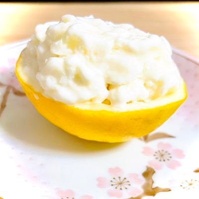 レモンバナナ卵さんのプロフィール画像