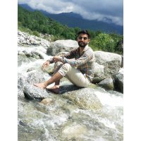 vishu😍😘 (@_its_vishu) 's Twitter Profile