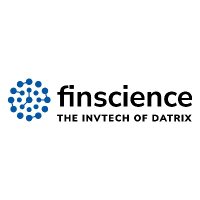 FinScience (@finscienceai) 's Twitter Profile