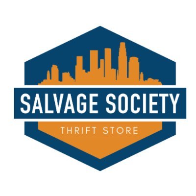 Committed to quality Thrift Hauls. All proceeds from the store will be used for programs and campaigns dedicated to adults with developmental disabilities.