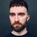 AY (@__alex_y__) Twitter profile photo AY (@__alex_y__) Twitter profile photo