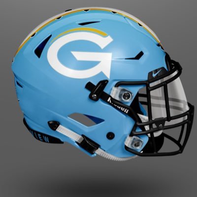 Official Twitter Account of GHS Football