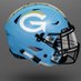 Grandview Football (@ghs_dogs) Twitter profile photo Grandview Football (@ghs_dogs) Twitter profile photo