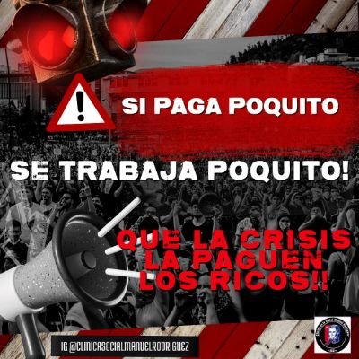 Pamela88561424's profile picture. 