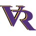 Hometown Media (@hsm_villarica) Twitter profile photo Hometown Media (@hsm_villarica) Twitter profile photo